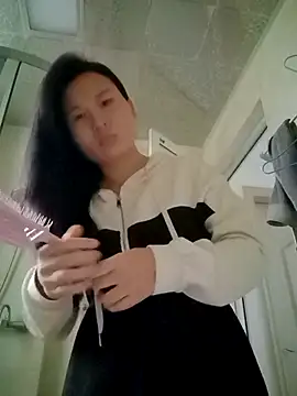 Snapshot of wen78759 chatting on October 24, 2:52 am wen78759 online show from October 24, 2:52 am