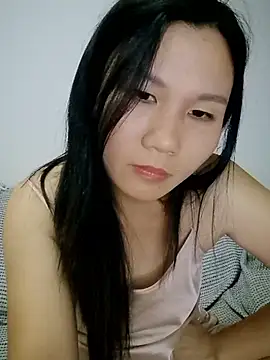 Snapshot of wen78759 chatting on October 31, 9:32 am wen78759 online show from October 31, 9:32 am