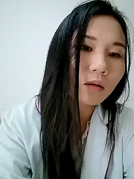 Snapshot of wen78759 chatting on November 5, 6:46 am wen78759 online show from November 5, 6:46 am