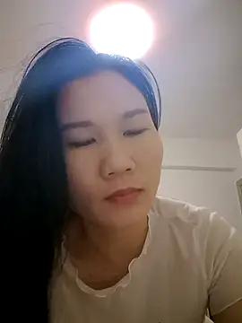 Snapshot of wen78759 chatting on November 30, 1:53 am wen78759 online show from November 30, 1:53 am