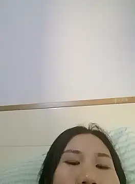 Snapshot of wen78759 chatting on December 5, 7:50 am wen78759 online show from December 5, 7:50 am