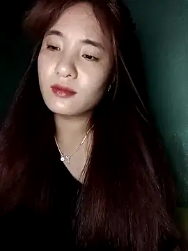 Linksys nicee online show from October 8, 2:14 pm