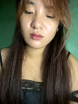 Linksys nicee online show from October 9, 2:20 am