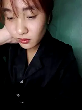 Linksys nicee online show from November 4, 3:11 pm