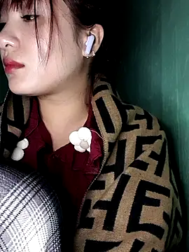 Linksys nicee online show from December 14, 3:28 pm