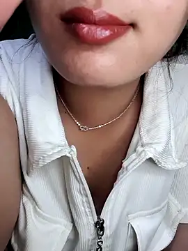 Linksys nicee online show from February 21, 3:35 pm