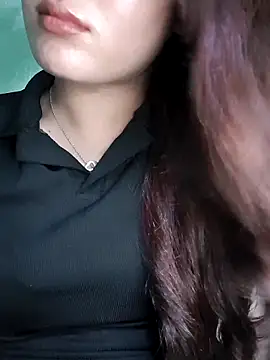 Linksys nicee online show from February 22, 2:48 pm