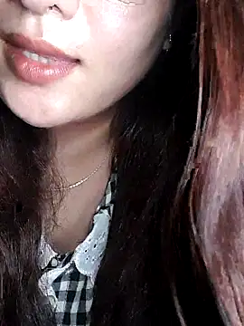 Linksys nicee online show from February 24, 4:16 pm