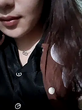 Linksys nicee online show from March 5, 3:08 pm