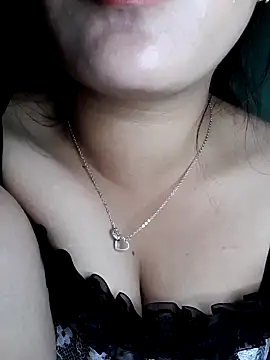 Linksys nicee online show from March 19, 2:21 pm