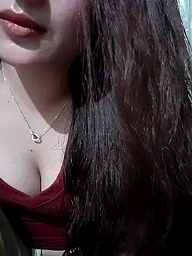 Linksys nicee online show from March 22, 2:31 pm