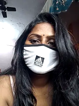 Snapshot of Jasmine_Januja chatting on October 28, 2:26 am Jasmine Januja online show from October 28, 2:26 am