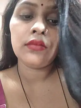 Snapshot of Jasmine_Januja chatting on June 23, 3:15 am Jasmine Januja online show from June 23, 3:15 am