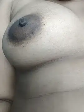 telugu honey1 online show from February 19, 5:20 pm