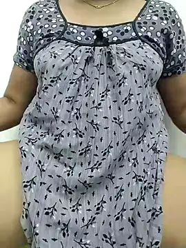 telugu honey1 online show from March 6, 8:05 pm