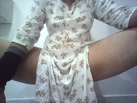Snapshot of telugu_honey1 chatting on July 12, 6:10 pm telugu honey1 online show from July 12, 6:10 pm