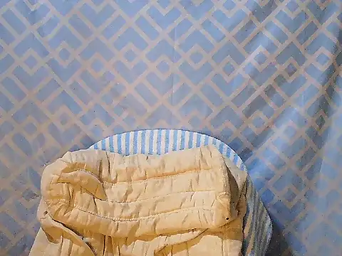 AsianKelly69 online show from April 1, 9:21 am