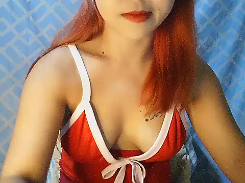 AsianKelly69 online show from April 2, 10:46 am