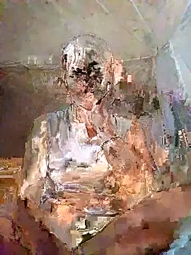 linhkem-cute online show from September 16, 8:26 am