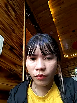 linhkem-cute online show from September 21, 8:38 am