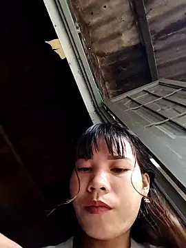 linhkem-cute online show from September 29, 12:49 am