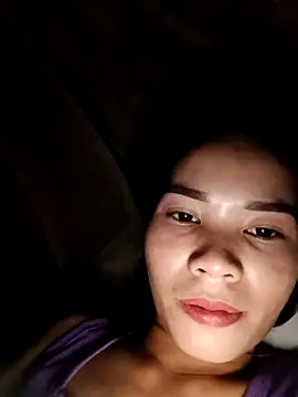 linhkem-cute online show from September 29, 1:38 pm