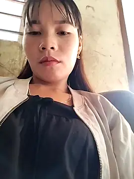 linhkem-cute online show from September 30, 1:43 am