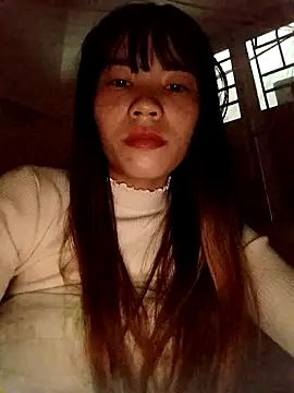 linhkem-cute online show from November 3, 3:19 am