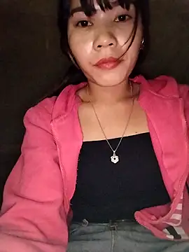 linhkem-cute online show from November 17, 9:48 am