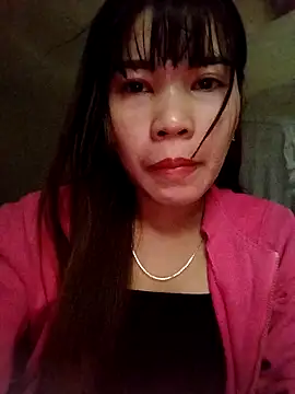 linhkem-cute online show from November 18, 12:49 am