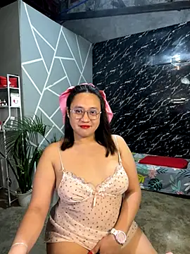 1aquaticangel69 online show from November 27, 5:37 pm