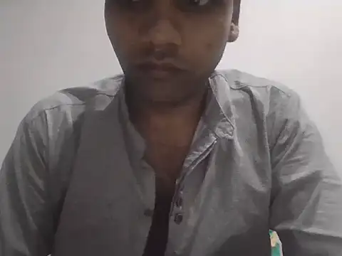 rashid-khan786 online show from October 22, 9:14 pm