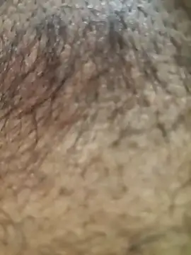 rashid-khan786 online show from April 22, 8:28 am