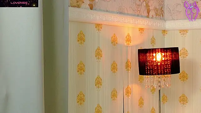 CoraVex online show from November 25, 3:50 am