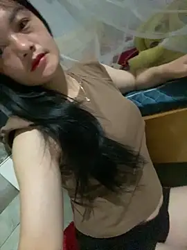 Lucie-pusy online show from October 16, 9:49 pm