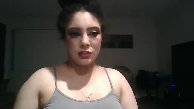 Snapshot of Dallasstar chatting on September 20, 7:53 am Dallasstar online show from September 20, 7:53 am