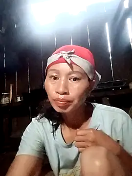 donna-bae online show from September 22, 11:29 pm