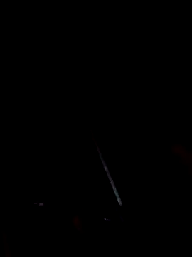 donna-bae online show from September 24, 9:40 pm