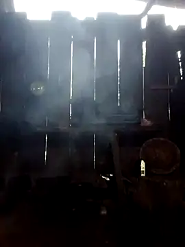 donna-bae online show from October 3, 11:13 pm