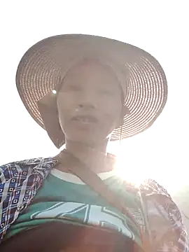 donna-bae online show from October 30, 12:23 am