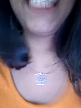 Snapshot of Rasila_Laila chatting on October 3, 7:33 pm Rasila Laila online show from October 3, 7:33 pm