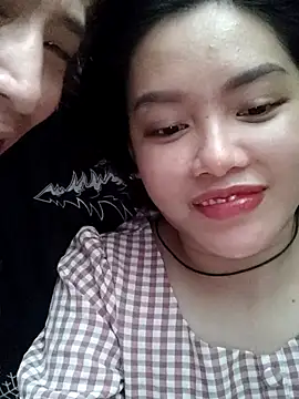 Snapshot of MaiHoang2k chatting on September 24, 7:12 am MaiHoang2k online show from September 24, 7:12 am