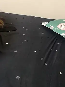 Snapshot of MaiHoang2k chatting on September 25, 7:39 pm MaiHoang2k online show from September 25, 7:39 pm