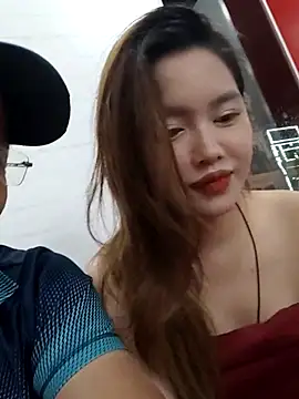 Snapshot of MaiHoang2k chatting on September 26, 11:36 am MaiHoang2k online show from September 26, 11:36 am