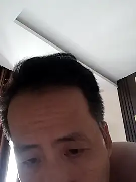 Snapshot of MaiHoang2k chatting on September 27, 12:26 am MaiHoang2k online show from September 27, 12:26 am