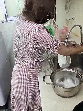 Snapshot of MaiHoang2k chatting on September 28, 2:55 pm MaiHoang2k online show from September 28, 2:55 pm