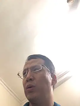 Snapshot of MaiHoang2k chatting on October 4, 12:03 pm MaiHoang2k online show from October 4, 12:03 pm