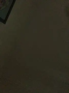 Snapshot of MaiHoang2k chatting on October 6, 2:42 am MaiHoang2k online show from October 6, 2:42 am