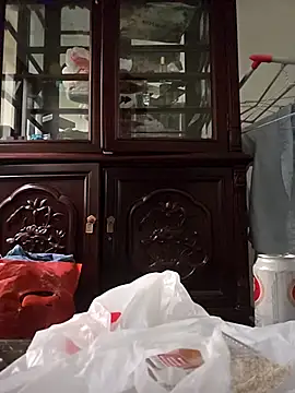 Snapshot of MaiHoang2k chatting on October 24, 3:36 am MaiHoang2k online show from October 24, 3:36 am