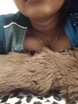 TAMIL AMMUKUTTYY online show from December 20, 9:16 am